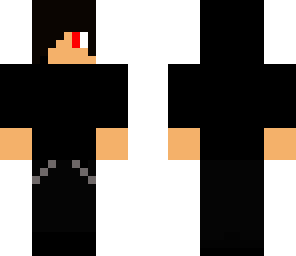 t-shirt man