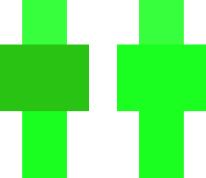 ecoman