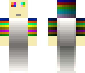colorboy