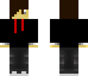 revens2000\'s skin