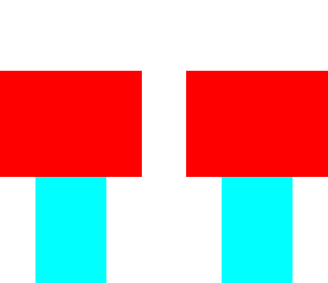 headless