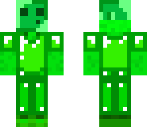 dylerman