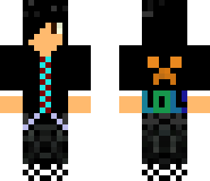 for steve_glen