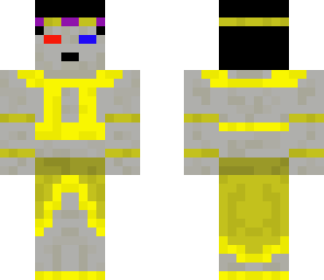 sollux royaltystuck