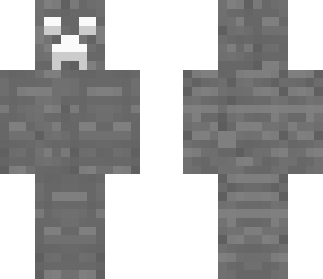 stone creeper
