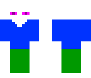 enderman