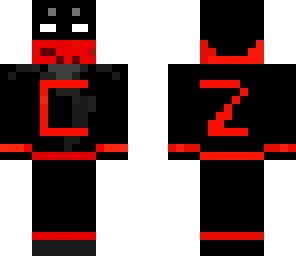 ninja