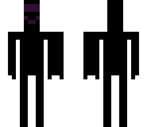 sinnloser endermen