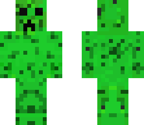 creeper