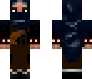 jobcraft_kulishvo