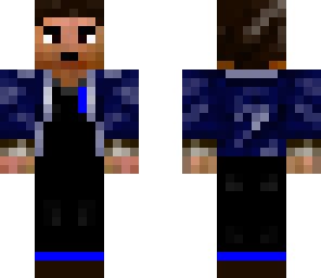 jobcraft_mark