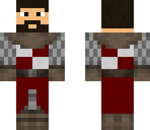 jobcraft_william