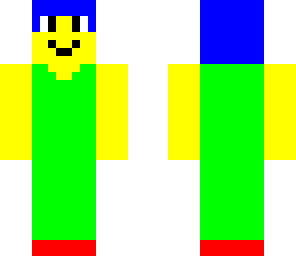 marge simpson