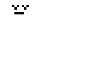 ghast