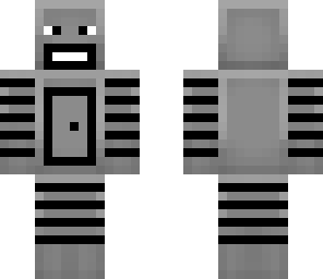 bender futurama