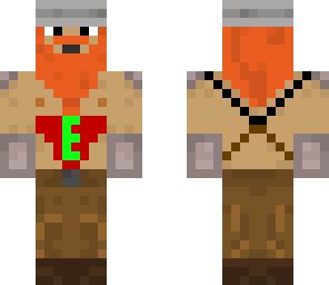 dwarf
