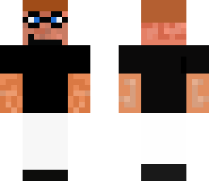 nerd