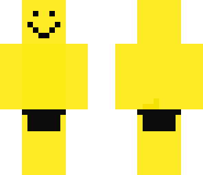 smiley