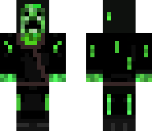 grim creeper 