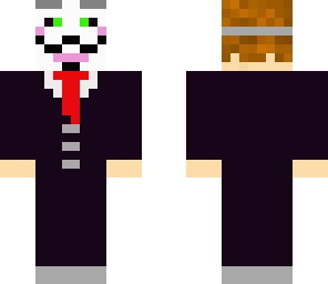 anonymous