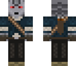 adventurer war machine