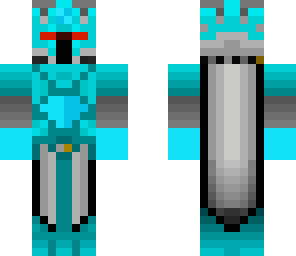 diamond knight