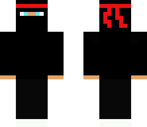 ninja