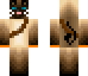 fireclaw cat