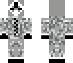 arctic creeper