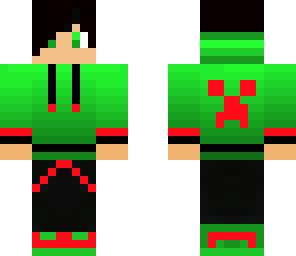 thomas
