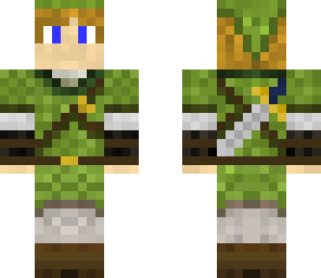 link