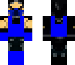 sub zero