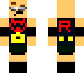 wwe the rock