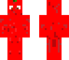 tomato guy