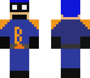bodster12