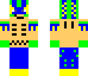 rey mysterio wwe