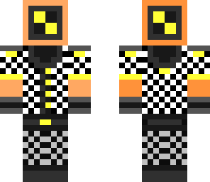 retrodude