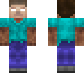 herobrine