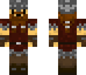 dwarf