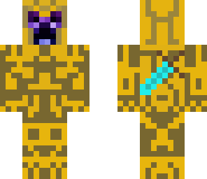 olympian rainbow creeper