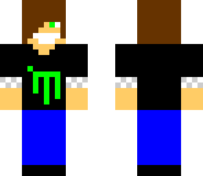 matiuz