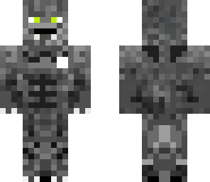 werewolf