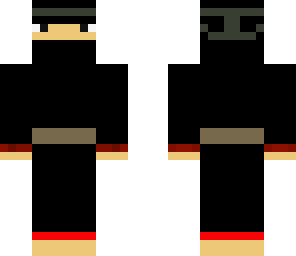 ninja