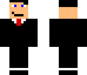 man using ipod