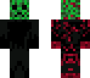bloody