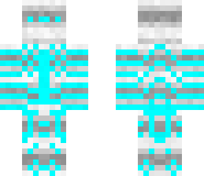 gaurdian