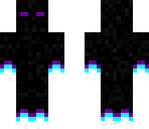 ender ghost