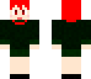 rin kaenbyou