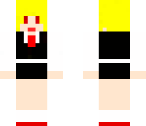 rumia