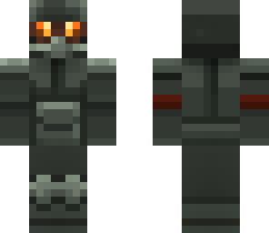 helghast